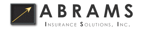 Abrams Insurance Solutions, Inc.